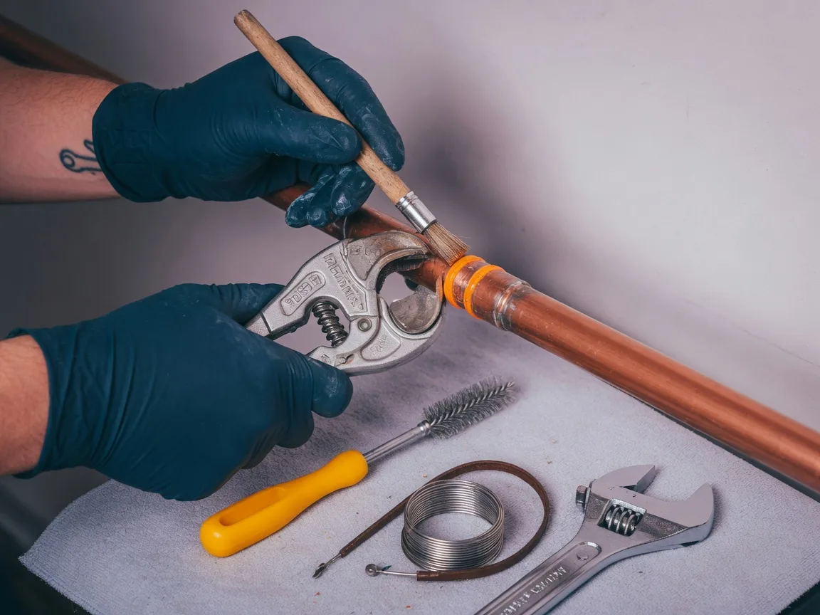 Why choose Sump Pump Repair in Mathias, WV
